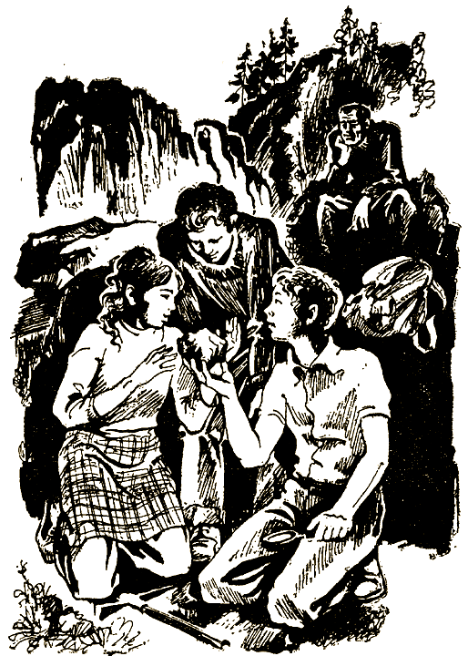 Чудо-камень i_006.png