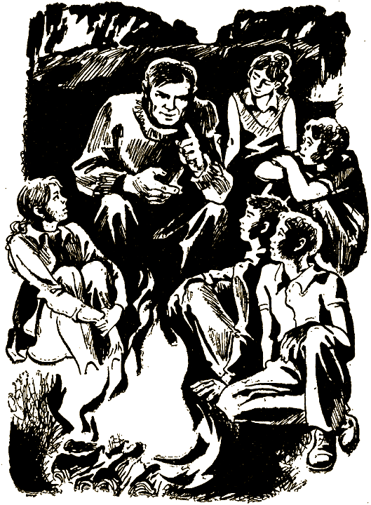 Чудо-камень i_007.png