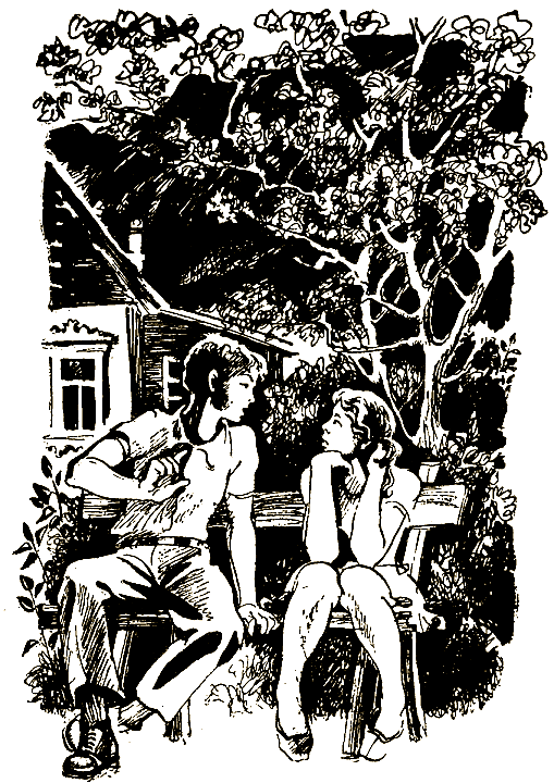 Чудо-камень i_003.png