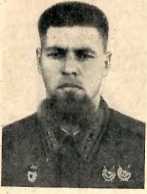 Человек из легенды image23.jpg