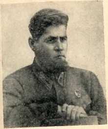 Человек из легенды image7.jpg