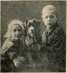 Человек из легенды image8.jpg