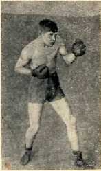 Человек из легенды image9.jpg