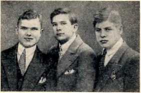 Человек из легенды image10.jpg