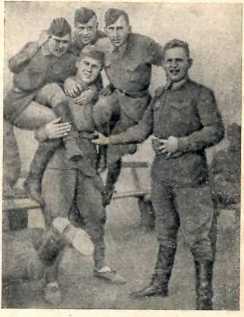 Человек из легенды image12.jpg
