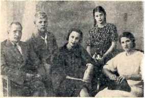 Человек из легенды image13.jpg