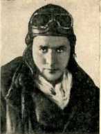 Человек из легенды image15.jpg