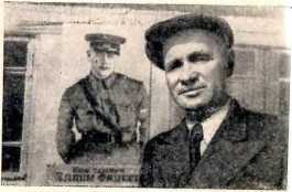Человек из легенды image16.jpg