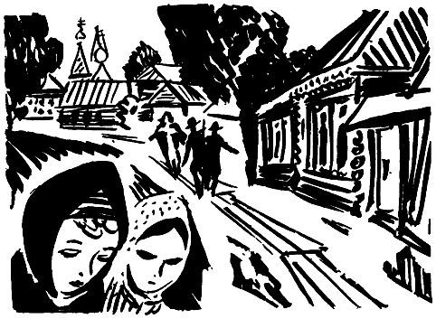 Одолень-трава pic_13.jpg