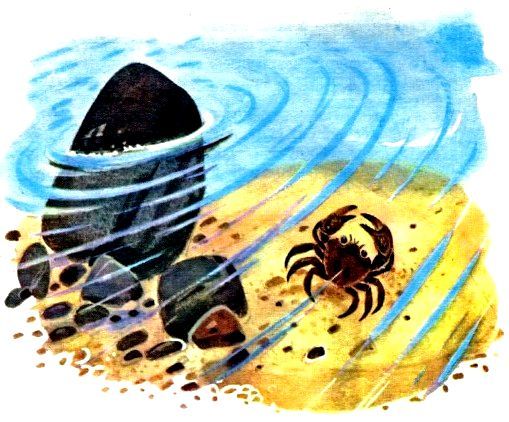 Крабишкин дом (с илл.) pic_4.jpg