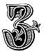 Иван Калита Z.png
