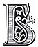 Иван Калита B.png