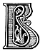 Иван Калита V.png