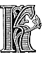 Андрей Боголюбский K.png
