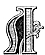 Андрей Боголюбский L.png