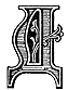 Андрей Боголюбский D.png