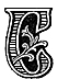 Андрей Боголюбский S.png