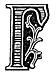 Юрий Долгорукий G.png