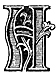 Юрий Долгорукий N.png