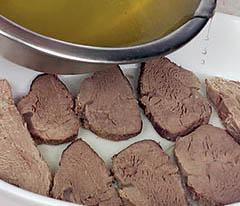 Кулинарная коллекция. Шаг за шагом snacks_03_3.jpg
