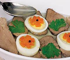 Кулинарная коллекция. Шаг за шагом snacks_03_4.jpg