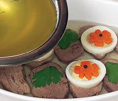 Кулинарная коллекция. Шаг за шагом snacks_03_5.jpg