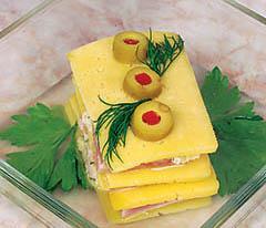 Кулинарная коллекция. Шаг за шагом snacks_04_3.jpg