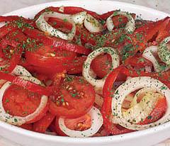 Кулинарная коллекция. Шаг за шагом hot_42_4.jpg
