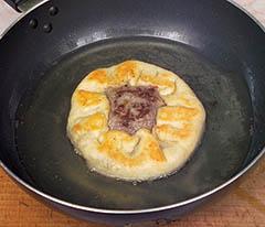 Кулинарная коллекция. Шаг за шагом desserts_04_5.jpg