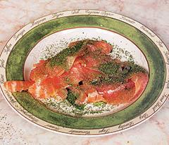 Кулинарная коллекция. Шаг за шагом desserts_05_1.jpg