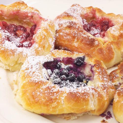 Кулинарная коллекция. Шаг за шагом desserts_06.jpg