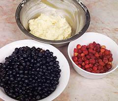 Кулинарная коллекция. Шаг за шагом desserts_06_2.jpg