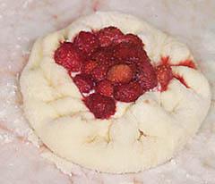 Кулинарная коллекция. Шаг за шагом desserts_06_4.jpg