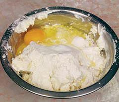 Кулинарная коллекция. Шаг за шагом desserts_07_2.jpg