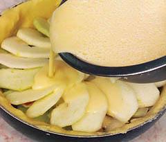 Кулинарная коллекция. Шаг за шагом desserts_08_5.jpg