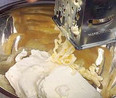 Кулинарная коллекция. Шаг за шагом desserts_09_1.jpg