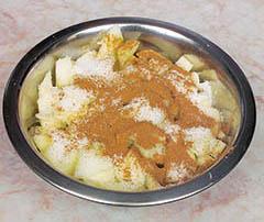 Кулинарная коллекция. Шаг за шагом desserts_09_2.jpg