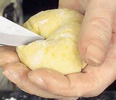 Кулинарная коллекция. Шаг за шагом desserts_10_4.jpg