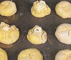 Кулинарная коллекция. Шаг за шагом desserts_10_5.jpg