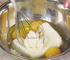 Кулинарная коллекция. Шаг за шагом desserts_11_1.jpg