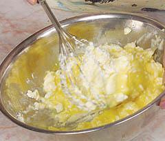 Кулинарная коллекция. Шаг за шагом desserts_11_2.jpg