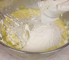 Кулинарная коллекция. Шаг за шагом desserts_11_3.jpg