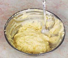 Кулинарная коллекция. Шаг за шагом desserts_11_4.jpg