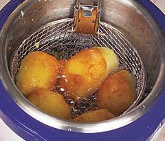 Кулинарная коллекция. Шаг за шагом desserts_11_5.jpg