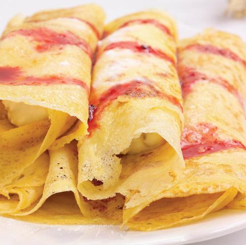 Кулинарная коллекция. Шаг за шагом desserts_12.jpg