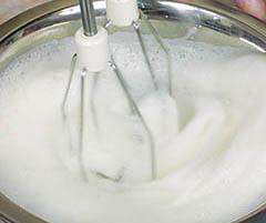 Кулинарная коллекция. Шаг за шагом desserts_12_2.jpg
