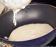 Кулинарная коллекция. Шаг за шагом desserts_12_4.jpg