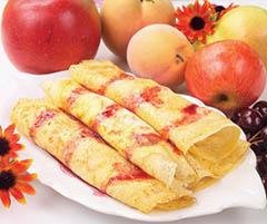 Кулинарная коллекция. Шаг за шагом desserts_12_5.jpg