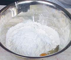 Кулинарная коллекция. Шаг за шагом desserts_13_2.jpg