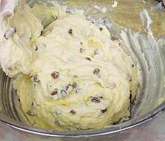 Кулинарная коллекция. Шаг за шагом desserts_13_3.jpg